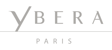 Ybera Paris